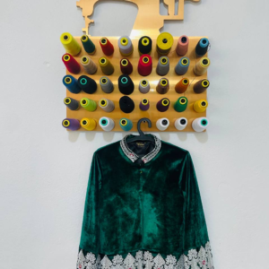 Women-Clothes