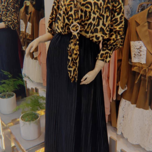 clothing