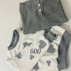 Children Clothes